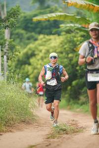 BIB: 
                            <button type="button" onclick="openModal(26833159)" class="btn btn-primary btn-sm float-right btn-popup" data-toggle="modal" data-target=".modal-high-quality">
                        <i class="fas fa-shopping-cart"></i> Add to Cart
                    </button>
                                            <button type="button" onclick="isThisMe(26833159, true)" class="btn btn-success btn-sm float-right btn-popup btn-isme hidden" data-toggle="tooltip" data-placement="bottom" title="นี่คือรูปของคุณใช่ไหม คลิกที่นี่เพื่อเอาเข้าอัลบั้ม">
                        <i class="fas fa-plus"></i> Add to album
                    </button>
                    <button type="button" onclick="isThisMe(26833159, false)" class="btn btn-warning btn-sm float-right btn-popup btn-isnotme hidden">
                        <i class="fas fa-ban"></i> Remove from album
                    </button>