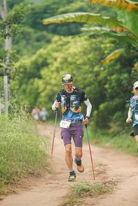 BIB: 
                            <button type="button" onclick="openModal(26833086)" class="btn btn-primary btn-sm float-right btn-popup" data-toggle="modal" data-target=".modal-high-quality">
                        <i class="fas fa-shopping-cart"></i> Add to Cart
                    </button>
                                            <button type="button" onclick="isThisMe(26833086, true)" class="btn btn-success btn-sm float-right btn-popup btn-isme hidden" data-toggle="tooltip" data-placement="bottom" title="นี่คือรูปของคุณใช่ไหม คลิกที่นี่เพื่อเอาเข้าอัลบั้ม">
                        <i class="fas fa-plus"></i> Add to album
                    </button>
                    <button type="button" onclick="isThisMe(26833086, false)" class="btn btn-warning btn-sm float-right btn-popup btn-isnotme hidden">
                        <i class="fas fa-ban"></i> Remove from album
                    </button>