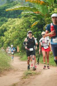 BIB: 
                            <button type="button" onclick="openModal(26832912)" class="btn btn-primary btn-sm float-right btn-popup" data-toggle="modal" data-target=".modal-high-quality">
                        <i class="fas fa-shopping-cart"></i> Add to Cart
                    </button>
                                            <button type="button" onclick="isThisMe(26832912, true)" class="btn btn-success btn-sm float-right btn-popup btn-isme hidden" data-toggle="tooltip" data-placement="bottom" title="นี่คือรูปของคุณใช่ไหม คลิกที่นี่เพื่อเอาเข้าอัลบั้ม">
                        <i class="fas fa-plus"></i> Add to album
                    </button>
                    <button type="button" onclick="isThisMe(26832912, false)" class="btn btn-warning btn-sm float-right btn-popup btn-isnotme hidden">
                        <i class="fas fa-ban"></i> Remove from album
                    </button>