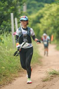 BIB: 
                            <button type="button" onclick="openModal(26829280)" class="btn btn-primary btn-sm float-right btn-popup" data-toggle="modal" data-target=".modal-high-quality">
                        <i class="fas fa-shopping-cart"></i> Add to Cart
                    </button>
                                            <button type="button" onclick="isThisMe(26829280, true)" class="btn btn-success btn-sm float-right btn-popup btn-isme hidden" data-toggle="tooltip" data-placement="bottom" title="นี่คือรูปของคุณใช่ไหม คลิกที่นี่เพื่อเอาเข้าอัลบั้ม">
                        <i class="fas fa-plus"></i> Add to album
                    </button>
                    <button type="button" onclick="isThisMe(26829280, false)" class="btn btn-warning btn-sm float-right btn-popup btn-isnotme hidden">
                        <i class="fas fa-ban"></i> Remove from album
                    </button>