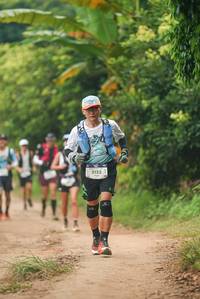 BIB: 
                            <button type="button" onclick="openModal(26833065)" class="btn btn-primary btn-sm float-right btn-popup" data-toggle="modal" data-target=".modal-high-quality">
                        <i class="fas fa-shopping-cart"></i> Add to Cart
                    </button>
                                            <button type="button" onclick="isThisMe(26833065, true)" class="btn btn-success btn-sm float-right btn-popup btn-isme hidden" data-toggle="tooltip" data-placement="bottom" title="นี่คือรูปของคุณใช่ไหม คลิกที่นี่เพื่อเอาเข้าอัลบั้ม">
                        <i class="fas fa-plus"></i> Add to album
                    </button>
                    <button type="button" onclick="isThisMe(26833065, false)" class="btn btn-warning btn-sm float-right btn-popup btn-isnotme hidden">
                        <i class="fas fa-ban"></i> Remove from album
                    </button>