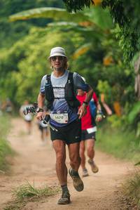 BIB: 
                            <button type="button" onclick="openModal(26830725)" class="btn btn-primary btn-sm float-right btn-popup" data-toggle="modal" data-target=".modal-high-quality">
                        <i class="fas fa-shopping-cart"></i> Add to Cart
                    </button>
                                            <button type="button" onclick="isThisMe(26830725, true)" class="btn btn-success btn-sm float-right btn-popup btn-isme hidden" data-toggle="tooltip" data-placement="bottom" title="นี่คือรูปของคุณใช่ไหม คลิกที่นี่เพื่อเอาเข้าอัลบั้ม">
                        <i class="fas fa-plus"></i> Add to album
                    </button>
                    <button type="button" onclick="isThisMe(26830725, false)" class="btn btn-warning btn-sm float-right btn-popup btn-isnotme hidden">
                        <i class="fas fa-ban"></i> Remove from album
                    </button>