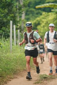 BIB: 
                            <button type="button" onclick="openModal(26831055)" class="btn btn-primary btn-sm float-right btn-popup" data-toggle="modal" data-target=".modal-high-quality">
                        <i class="fas fa-shopping-cart"></i> Add to Cart
                    </button>
                                            <button type="button" onclick="isThisMe(26831055, true)" class="btn btn-success btn-sm float-right btn-popup btn-isme hidden" data-toggle="tooltip" data-placement="bottom" title="นี่คือรูปของคุณใช่ไหม คลิกที่นี่เพื่อเอาเข้าอัลบั้ม">
                        <i class="fas fa-plus"></i> Add to album
                    </button>
                    <button type="button" onclick="isThisMe(26831055, false)" class="btn btn-warning btn-sm float-right btn-popup btn-isnotme hidden">
                        <i class="fas fa-ban"></i> Remove from album
                    </button>