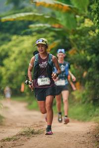 BIB: 
                            <button type="button" onclick="openModal(26841557)" class="btn btn-primary btn-sm float-right btn-popup" data-toggle="modal" data-target=".modal-high-quality">
                        <i class="fas fa-shopping-cart"></i> Add to Cart
                    </button>
                                            <button type="button" onclick="isThisMe(26841557, true)" class="btn btn-success btn-sm float-right btn-popup btn-isme hidden" data-toggle="tooltip" data-placement="bottom" title="นี่คือรูปของคุณใช่ไหม คลิกที่นี่เพื่อเอาเข้าอัลบั้ม">
                        <i class="fas fa-plus"></i> Add to album
                    </button>
                    <button type="button" onclick="isThisMe(26841557, false)" class="btn btn-warning btn-sm float-right btn-popup btn-isnotme hidden">
                        <i class="fas fa-ban"></i> Remove from album
                    </button>