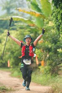 BIB: 
                            <button type="button" onclick="openModal(26827909)" class="btn btn-primary btn-sm float-right btn-popup" data-toggle="modal" data-target=".modal-high-quality">
                        <i class="fas fa-shopping-cart"></i> Add to Cart
                    </button>
                                            <button type="button" onclick="isThisMe(26827909, true)" class="btn btn-success btn-sm float-right btn-popup btn-isme hidden" data-toggle="tooltip" data-placement="bottom" title="นี่คือรูปของคุณใช่ไหม คลิกที่นี่เพื่อเอาเข้าอัลบั้ม">
                        <i class="fas fa-plus"></i> Add to album
                    </button>
                    <button type="button" onclick="isThisMe(26827909, false)" class="btn btn-warning btn-sm float-right btn-popup btn-isnotme hidden">
                        <i class="fas fa-ban"></i> Remove from album
                    </button>