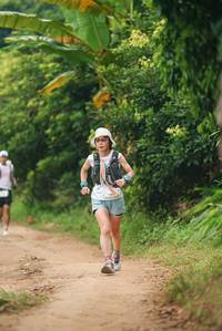 BIB: 
                            <button type="button" onclick="openModal(26832094)" class="btn btn-primary btn-sm float-right btn-popup" data-toggle="modal" data-target=".modal-high-quality">
                        <i class="fas fa-shopping-cart"></i> Add to Cart
                    </button>
                                            <button type="button" onclick="isThisMe(26832094, true)" class="btn btn-success btn-sm float-right btn-popup btn-isme hidden" data-toggle="tooltip" data-placement="bottom" title="นี่คือรูปของคุณใช่ไหม คลิกที่นี่เพื่อเอาเข้าอัลบั้ม">
                        <i class="fas fa-plus"></i> Add to album
                    </button>
                    <button type="button" onclick="isThisMe(26832094, false)" class="btn btn-warning btn-sm float-right btn-popup btn-isnotme hidden">
                        <i class="fas fa-ban"></i> Remove from album
                    </button>