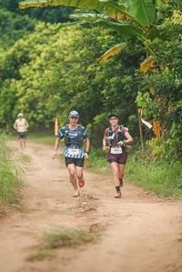 BIB: 
                            <button type="button" onclick="openModal(26834073)" class="btn btn-primary btn-sm float-right btn-popup" data-toggle="modal" data-target=".modal-high-quality">
                        <i class="fas fa-shopping-cart"></i> Add to Cart
                    </button>
                                            <button type="button" onclick="isThisMe(26834073, true)" class="btn btn-success btn-sm float-right btn-popup btn-isme hidden" data-toggle="tooltip" data-placement="bottom" title="นี่คือรูปของคุณใช่ไหม คลิกที่นี่เพื่อเอาเข้าอัลบั้ม">
                        <i class="fas fa-plus"></i> Add to album
                    </button>
                    <button type="button" onclick="isThisMe(26834073, false)" class="btn btn-warning btn-sm float-right btn-popup btn-isnotme hidden">
                        <i class="fas fa-ban"></i> Remove from album
                    </button>