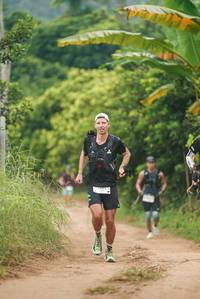 BIB: 
                            <button type="button" onclick="openModal(26841131)" class="btn btn-primary btn-sm float-right btn-popup" data-toggle="modal" data-target=".modal-high-quality">
                        <i class="fas fa-shopping-cart"></i> Add to Cart
                    </button>
                                            <button type="button" onclick="isThisMe(26841131, true)" class="btn btn-success btn-sm float-right btn-popup btn-isme hidden" data-toggle="tooltip" data-placement="bottom" title="นี่คือรูปของคุณใช่ไหม คลิกที่นี่เพื่อเอาเข้าอัลบั้ม">
                        <i class="fas fa-plus"></i> Add to album
                    </button>
                    <button type="button" onclick="isThisMe(26841131, false)" class="btn btn-warning btn-sm float-right btn-popup btn-isnotme hidden">
                        <i class="fas fa-ban"></i> Remove from album
                    </button>