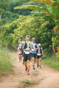 BIB: 
                            <button type="button" onclick="openModal(26829519)" class="btn btn-primary btn-sm float-right btn-popup" data-toggle="modal" data-target=".modal-high-quality">
                        <i class="fas fa-shopping-cart"></i> Add to Cart
                    </button>
                                            <button type="button" onclick="isThisMe(26829519, true)" class="btn btn-success btn-sm float-right btn-popup btn-isme hidden" data-toggle="tooltip" data-placement="bottom" title="นี่คือรูปของคุณใช่ไหม คลิกที่นี่เพื่อเอาเข้าอัลบั้ม">
                        <i class="fas fa-plus"></i> Add to album
                    </button>
                    <button type="button" onclick="isThisMe(26829519, false)" class="btn btn-warning btn-sm float-right btn-popup btn-isnotme hidden">
                        <i class="fas fa-ban"></i> Remove from album
                    </button>