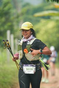 BIB: 
                            <button type="button" onclick="openModal(26828683)" class="btn btn-primary btn-sm float-right btn-popup" data-toggle="modal" data-target=".modal-high-quality">
                        <i class="fas fa-shopping-cart"></i> Add to Cart
                    </button>
                                            <button type="button" onclick="isThisMe(26828683, true)" class="btn btn-success btn-sm float-right btn-popup btn-isme hidden" data-toggle="tooltip" data-placement="bottom" title="นี่คือรูปของคุณใช่ไหม คลิกที่นี่เพื่อเอาเข้าอัลบั้ม">
                        <i class="fas fa-plus"></i> Add to album
                    </button>
                    <button type="button" onclick="isThisMe(26828683, false)" class="btn btn-warning btn-sm float-right btn-popup btn-isnotme hidden">
                        <i class="fas fa-ban"></i> Remove from album
                    </button>