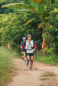 BIB: 
                            <button type="button" onclick="openModal(26841913)" class="btn btn-primary btn-sm float-right btn-popup" data-toggle="modal" data-target=".modal-high-quality">
                        <i class="fas fa-shopping-cart"></i> Add to Cart
                    </button>
                                            <button type="button" onclick="isThisMe(26841913, true)" class="btn btn-success btn-sm float-right btn-popup btn-isme hidden" data-toggle="tooltip" data-placement="bottom" title="นี่คือรูปของคุณใช่ไหม คลิกที่นี่เพื่อเอาเข้าอัลบั้ม">
                        <i class="fas fa-plus"></i> Add to album
                    </button>
                    <button type="button" onclick="isThisMe(26841913, false)" class="btn btn-warning btn-sm float-right btn-popup btn-isnotme hidden">
                        <i class="fas fa-ban"></i> Remove from album
                    </button>