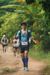 BIB: 
                            <button type="button" onclick="openModal(26831186)" class="btn btn-primary btn-sm float-right btn-popup" data-toggle="modal" data-target=".modal-high-quality">
                        <i class="fas fa-shopping-cart"></i> Add to Cart
                    </button>
                                            <button type="button" onclick="isThisMe(26831186, true)" class="btn btn-success btn-sm float-right btn-popup btn-isme hidden" data-toggle="tooltip" data-placement="bottom" title="นี่คือรูปของคุณใช่ไหม คลิกที่นี่เพื่อเอาเข้าอัลบั้ม">
                        <i class="fas fa-plus"></i> Add to album
                    </button>
                    <button type="button" onclick="isThisMe(26831186, false)" class="btn btn-warning btn-sm float-right btn-popup btn-isnotme hidden">
                        <i class="fas fa-ban"></i> Remove from album
                    </button>