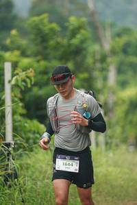 BIB: 
                            <button type="button" onclick="openModal(26831116)" class="btn btn-primary btn-sm float-right btn-popup" data-toggle="modal" data-target=".modal-high-quality">
                        <i class="fas fa-shopping-cart"></i> Add to Cart
                    </button>
                                            <button type="button" onclick="isThisMe(26831116, true)" class="btn btn-success btn-sm float-right btn-popup btn-isme hidden" data-toggle="tooltip" data-placement="bottom" title="นี่คือรูปของคุณใช่ไหม คลิกที่นี่เพื่อเอาเข้าอัลบั้ม">
                        <i class="fas fa-plus"></i> Add to album
                    </button>
                    <button type="button" onclick="isThisMe(26831116, false)" class="btn btn-warning btn-sm float-right btn-popup btn-isnotme hidden">
                        <i class="fas fa-ban"></i> Remove from album
                    </button>