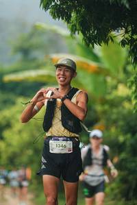 BIB: 
                            <button type="button" onclick="openModal(26834768)" class="btn btn-primary btn-sm float-right btn-popup" data-toggle="modal" data-target=".modal-high-quality">
                        <i class="fas fa-shopping-cart"></i> Add to Cart
                    </button>
                                            <button type="button" onclick="isThisMe(26834768, true)" class="btn btn-success btn-sm float-right btn-popup btn-isme hidden" data-toggle="tooltip" data-placement="bottom" title="นี่คือรูปของคุณใช่ไหม คลิกที่นี่เพื่อเอาเข้าอัลบั้ม">
                        <i class="fas fa-plus"></i> Add to album
                    </button>
                    <button type="button" onclick="isThisMe(26834768, false)" class="btn btn-warning btn-sm float-right btn-popup btn-isnotme hidden">
                        <i class="fas fa-ban"></i> Remove from album
                    </button>