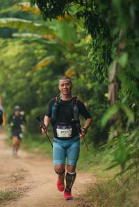 BIB: 
                            <button type="button" onclick="openModal(26830637)" class="btn btn-primary btn-sm float-right btn-popup" data-toggle="modal" data-target=".modal-high-quality">
                        <i class="fas fa-shopping-cart"></i> Add to Cart
                    </button>
                                            <button type="button" onclick="isThisMe(26830637, true)" class="btn btn-success btn-sm float-right btn-popup btn-isme hidden" data-toggle="tooltip" data-placement="bottom" title="นี่คือรูปของคุณใช่ไหม คลิกที่นี่เพื่อเอาเข้าอัลบั้ม">
                        <i class="fas fa-plus"></i> Add to album
                    </button>
                    <button type="button" onclick="isThisMe(26830637, false)" class="btn btn-warning btn-sm float-right btn-popup btn-isnotme hidden">
                        <i class="fas fa-ban"></i> Remove from album
                    </button>