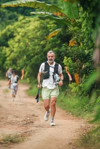 BIB: 
                            <button type="button" onclick="openModal(26841278)" class="btn btn-primary btn-sm float-right btn-popup" data-toggle="modal" data-target=".modal-high-quality">
                        <i class="fas fa-shopping-cart"></i> Add to Cart
                    </button>
                                            <button type="button" onclick="isThisMe(26841278, true)" class="btn btn-success btn-sm float-right btn-popup btn-isme hidden" data-toggle="tooltip" data-placement="bottom" title="นี่คือรูปของคุณใช่ไหม คลิกที่นี่เพื่อเอาเข้าอัลบั้ม">
                        <i class="fas fa-plus"></i> Add to album
                    </button>
                    <button type="button" onclick="isThisMe(26841278, false)" class="btn btn-warning btn-sm float-right btn-popup btn-isnotme hidden">
                        <i class="fas fa-ban"></i> Remove from album
                    </button>