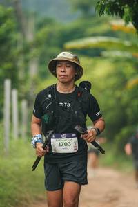 BIB: 
                            <button type="button" onclick="openModal(26830598)" class="btn btn-primary btn-sm float-right btn-popup" data-toggle="modal" data-target=".modal-high-quality">
                        <i class="fas fa-shopping-cart"></i> Add to Cart
                    </button>
                                            <button type="button" onclick="isThisMe(26830598, true)" class="btn btn-success btn-sm float-right btn-popup btn-isme hidden" data-toggle="tooltip" data-placement="bottom" title="นี่คือรูปของคุณใช่ไหม คลิกที่นี่เพื่อเอาเข้าอัลบั้ม">
                        <i class="fas fa-plus"></i> Add to album
                    </button>
                    <button type="button" onclick="isThisMe(26830598, false)" class="btn btn-warning btn-sm float-right btn-popup btn-isnotme hidden">
                        <i class="fas fa-ban"></i> Remove from album
                    </button>