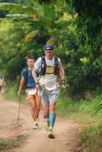 BIB: 
                            <button type="button" onclick="openModal(26834105)" class="btn btn-primary btn-sm float-right btn-popup" data-toggle="modal" data-target=".modal-high-quality">
                        <i class="fas fa-shopping-cart"></i> Add to Cart
                    </button>
                                            <button type="button" onclick="isThisMe(26834105, true)" class="btn btn-success btn-sm float-right btn-popup btn-isme hidden" data-toggle="tooltip" data-placement="bottom" title="นี่คือรูปของคุณใช่ไหม คลิกที่นี่เพื่อเอาเข้าอัลบั้ม">
                        <i class="fas fa-plus"></i> Add to album
                    </button>
                    <button type="button" onclick="isThisMe(26834105, false)" class="btn btn-warning btn-sm float-right btn-popup btn-isnotme hidden">
                        <i class="fas fa-ban"></i> Remove from album
                    </button>