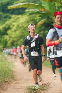 BIB: 
                            <button type="button" onclick="openModal(26831813)" class="btn btn-primary btn-sm float-right btn-popup" data-toggle="modal" data-target=".modal-high-quality">
                        <i class="fas fa-shopping-cart"></i> Add to Cart
                    </button>
                                            <button type="button" onclick="isThisMe(26831813, true)" class="btn btn-success btn-sm float-right btn-popup btn-isme hidden" data-toggle="tooltip" data-placement="bottom" title="นี่คือรูปของคุณใช่ไหม คลิกที่นี่เพื่อเอาเข้าอัลบั้ม">
                        <i class="fas fa-plus"></i> Add to album
                    </button>
                    <button type="button" onclick="isThisMe(26831813, false)" class="btn btn-warning btn-sm float-right btn-popup btn-isnotme hidden">
                        <i class="fas fa-ban"></i> Remove from album
                    </button>