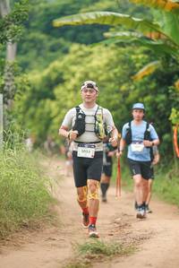 BIB: 
                            <button type="button" onclick="openModal(26829510)" class="btn btn-primary btn-sm float-right btn-popup" data-toggle="modal" data-target=".modal-high-quality">
                        <i class="fas fa-shopping-cart"></i> Add to Cart
                    </button>
                                            <button type="button" onclick="isThisMe(26829510, true)" class="btn btn-success btn-sm float-right btn-popup btn-isme hidden" data-toggle="tooltip" data-placement="bottom" title="นี่คือรูปของคุณใช่ไหม คลิกที่นี่เพื่อเอาเข้าอัลบั้ม">
                        <i class="fas fa-plus"></i> Add to album
                    </button>
                    <button type="button" onclick="isThisMe(26829510, false)" class="btn btn-warning btn-sm float-right btn-popup btn-isnotme hidden">
                        <i class="fas fa-ban"></i> Remove from album
                    </button>