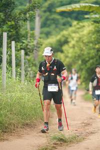 BIB: 
                            <button type="button" onclick="openModal(26829450)" class="btn btn-primary btn-sm float-right btn-popup" data-toggle="modal" data-target=".modal-high-quality">
                        <i class="fas fa-shopping-cart"></i> Add to Cart
                    </button>
                                            <button type="button" onclick="isThisMe(26829450, true)" class="btn btn-success btn-sm float-right btn-popup btn-isme hidden" data-toggle="tooltip" data-placement="bottom" title="นี่คือรูปของคุณใช่ไหม คลิกที่นี่เพื่อเอาเข้าอัลบั้ม">
                        <i class="fas fa-plus"></i> Add to album
                    </button>
                    <button type="button" onclick="isThisMe(26829450, false)" class="btn btn-warning btn-sm float-right btn-popup btn-isnotme hidden">
                        <i class="fas fa-ban"></i> Remove from album
                    </button>