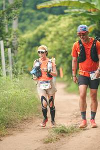 BIB: 
                            <button type="button" onclick="openModal(26828565)" class="btn btn-primary btn-sm float-right btn-popup" data-toggle="modal" data-target=".modal-high-quality">
                        <i class="fas fa-shopping-cart"></i> Add to Cart
                    </button>
                                            <button type="button" onclick="isThisMe(26828565, true)" class="btn btn-success btn-sm float-right btn-popup btn-isme hidden" data-toggle="tooltip" data-placement="bottom" title="นี่คือรูปของคุณใช่ไหม คลิกที่นี่เพื่อเอาเข้าอัลบั้ม">
                        <i class="fas fa-plus"></i> Add to album
                    </button>
                    <button type="button" onclick="isThisMe(26828565, false)" class="btn btn-warning btn-sm float-right btn-popup btn-isnotme hidden">
                        <i class="fas fa-ban"></i> Remove from album
                    </button>