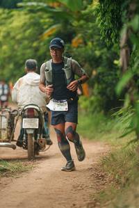 BIB: 
                            <button type="button" onclick="openModal(26831089)" class="btn btn-primary btn-sm float-right btn-popup" data-toggle="modal" data-target=".modal-high-quality">
                        <i class="fas fa-shopping-cart"></i> Add to Cart
                    </button>
                                            <button type="button" onclick="isThisMe(26831089, true)" class="btn btn-success btn-sm float-right btn-popup btn-isme hidden" data-toggle="tooltip" data-placement="bottom" title="นี่คือรูปของคุณใช่ไหม คลิกที่นี่เพื่อเอาเข้าอัลบั้ม">
                        <i class="fas fa-plus"></i> Add to album
                    </button>
                    <button type="button" onclick="isThisMe(26831089, false)" class="btn btn-warning btn-sm float-right btn-popup btn-isnotme hidden">
                        <i class="fas fa-ban"></i> Remove from album
                    </button>