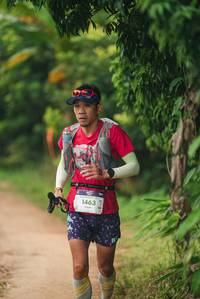 BIB: 
                            <button type="button" onclick="openModal(26833643)" class="btn btn-primary btn-sm float-right btn-popup" data-toggle="modal" data-target=".modal-high-quality">
                        <i class="fas fa-shopping-cart"></i> Add to Cart
                    </button>
                                            <button type="button" onclick="isThisMe(26833643, true)" class="btn btn-success btn-sm float-right btn-popup btn-isme hidden" data-toggle="tooltip" data-placement="bottom" title="นี่คือรูปของคุณใช่ไหม คลิกที่นี่เพื่อเอาเข้าอัลบั้ม">
                        <i class="fas fa-plus"></i> Add to album
                    </button>
                    <button type="button" onclick="isThisMe(26833643, false)" class="btn btn-warning btn-sm float-right btn-popup btn-isnotme hidden">
                        <i class="fas fa-ban"></i> Remove from album
                    </button>