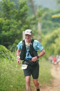 BIB: 
                            <button type="button" onclick="openModal(26829325)" class="btn btn-primary btn-sm float-right btn-popup" data-toggle="modal" data-target=".modal-high-quality">
                        <i class="fas fa-shopping-cart"></i> Add to Cart
                    </button>
                                            <button type="button" onclick="isThisMe(26829325, true)" class="btn btn-success btn-sm float-right btn-popup btn-isme hidden" data-toggle="tooltip" data-placement="bottom" title="นี่คือรูปของคุณใช่ไหม คลิกที่นี่เพื่อเอาเข้าอัลบั้ม">
                        <i class="fas fa-plus"></i> Add to album
                    </button>
                    <button type="button" onclick="isThisMe(26829325, false)" class="btn btn-warning btn-sm float-right btn-popup btn-isnotme hidden">
                        <i class="fas fa-ban"></i> Remove from album
                    </button>