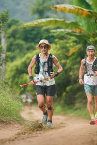 BIB: 
                            <button type="button" onclick="openModal(26834686)" class="btn btn-primary btn-sm float-right btn-popup" data-toggle="modal" data-target=".modal-high-quality">
                        <i class="fas fa-shopping-cart"></i> Add to Cart
                    </button>
                                            <button type="button" onclick="isThisMe(26834686, true)" class="btn btn-success btn-sm float-right btn-popup btn-isme hidden" data-toggle="tooltip" data-placement="bottom" title="นี่คือรูปของคุณใช่ไหม คลิกที่นี่เพื่อเอาเข้าอัลบั้ม">
                        <i class="fas fa-plus"></i> Add to album
                    </button>
                    <button type="button" onclick="isThisMe(26834686, false)" class="btn btn-warning btn-sm float-right btn-popup btn-isnotme hidden">
                        <i class="fas fa-ban"></i> Remove from album
                    </button>