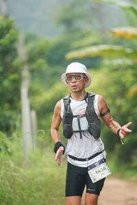 BIB: 
                            <button type="button" onclick="openModal(26832968)" class="btn btn-primary btn-sm float-right btn-popup" data-toggle="modal" data-target=".modal-high-quality">
                        <i class="fas fa-shopping-cart"></i> Add to Cart
                    </button>
                                            <button type="button" onclick="isThisMe(26832968, true)" class="btn btn-success btn-sm float-right btn-popup btn-isme hidden" data-toggle="tooltip" data-placement="bottom" title="นี่คือรูปของคุณใช่ไหม คลิกที่นี่เพื่อเอาเข้าอัลบั้ม">
                        <i class="fas fa-plus"></i> Add to album
                    </button>
                    <button type="button" onclick="isThisMe(26832968, false)" class="btn btn-warning btn-sm float-right btn-popup btn-isnotme hidden">
                        <i class="fas fa-ban"></i> Remove from album
                    </button>