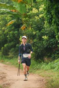 BIB: 
                            <button type="button" onclick="openModal(26831864)" class="btn btn-primary btn-sm float-right btn-popup" data-toggle="modal" data-target=".modal-high-quality">
                        <i class="fas fa-shopping-cart"></i> Add to Cart
                    </button>
                                            <button type="button" onclick="isThisMe(26831864, true)" class="btn btn-success btn-sm float-right btn-popup btn-isme hidden" data-toggle="tooltip" data-placement="bottom" title="นี่คือรูปของคุณใช่ไหม คลิกที่นี่เพื่อเอาเข้าอัลบั้ม">
                        <i class="fas fa-plus"></i> Add to album
                    </button>
                    <button type="button" onclick="isThisMe(26831864, false)" class="btn btn-warning btn-sm float-right btn-popup btn-isnotme hidden">
                        <i class="fas fa-ban"></i> Remove from album
                    </button>