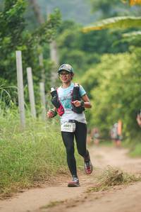 BIB: 
                            <button type="button" onclick="openModal(26834365)" class="btn btn-primary btn-sm float-right btn-popup" data-toggle="modal" data-target=".modal-high-quality">
                        <i class="fas fa-shopping-cart"></i> Add to Cart
                    </button>
                                            <button type="button" onclick="isThisMe(26834365, true)" class="btn btn-success btn-sm float-right btn-popup btn-isme hidden" data-toggle="tooltip" data-placement="bottom" title="นี่คือรูปของคุณใช่ไหม คลิกที่นี่เพื่อเอาเข้าอัลบั้ม">
                        <i class="fas fa-plus"></i> Add to album
                    </button>
                    <button type="button" onclick="isThisMe(26834365, false)" class="btn btn-warning btn-sm float-right btn-popup btn-isnotme hidden">
                        <i class="fas fa-ban"></i> Remove from album
                    </button>