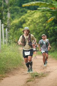 BIB: 
                            <button type="button" onclick="openModal(26830676)" class="btn btn-primary btn-sm float-right btn-popup" data-toggle="modal" data-target=".modal-high-quality">
                        <i class="fas fa-shopping-cart"></i> Add to Cart
                    </button>
                                            <button type="button" onclick="isThisMe(26830676, true)" class="btn btn-success btn-sm float-right btn-popup btn-isme hidden" data-toggle="tooltip" data-placement="bottom" title="นี่คือรูปของคุณใช่ไหม คลิกที่นี่เพื่อเอาเข้าอัลบั้ม">
                        <i class="fas fa-plus"></i> Add to album
                    </button>
                    <button type="button" onclick="isThisMe(26830676, false)" class="btn btn-warning btn-sm float-right btn-popup btn-isnotme hidden">
                        <i class="fas fa-ban"></i> Remove from album
                    </button>