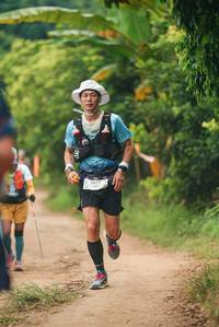 BIB: 
                            <button type="button" onclick="openModal(26832624)" class="btn btn-primary btn-sm float-right btn-popup" data-toggle="modal" data-target=".modal-high-quality">
                        <i class="fas fa-shopping-cart"></i> Add to Cart
                    </button>
                                            <button type="button" onclick="isThisMe(26832624, true)" class="btn btn-success btn-sm float-right btn-popup btn-isme hidden" data-toggle="tooltip" data-placement="bottom" title="นี่คือรูปของคุณใช่ไหม คลิกที่นี่เพื่อเอาเข้าอัลบั้ม">
                        <i class="fas fa-plus"></i> Add to album
                    </button>
                    <button type="button" onclick="isThisMe(26832624, false)" class="btn btn-warning btn-sm float-right btn-popup btn-isnotme hidden">
                        <i class="fas fa-ban"></i> Remove from album
                    </button>