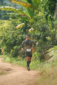 BIB: 
                            <button type="button" onclick="openModal(26827856)" class="btn btn-primary btn-sm float-right btn-popup" data-toggle="modal" data-target=".modal-high-quality">
                        <i class="fas fa-shopping-cart"></i> Add to Cart
                    </button>
                                            <button type="button" onclick="isThisMe(26827856, true)" class="btn btn-success btn-sm float-right btn-popup btn-isme hidden" data-toggle="tooltip" data-placement="bottom" title="นี่คือรูปของคุณใช่ไหม คลิกที่นี่เพื่อเอาเข้าอัลบั้ม">
                        <i class="fas fa-plus"></i> Add to album
                    </button>
                    <button type="button" onclick="isThisMe(26827856, false)" class="btn btn-warning btn-sm float-right btn-popup btn-isnotme hidden">
                        <i class="fas fa-ban"></i> Remove from album
                    </button>