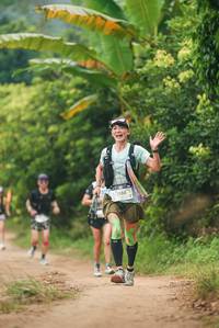 BIB: 
                            <button type="button" onclick="openModal(26833545)" class="btn btn-primary btn-sm float-right btn-popup" data-toggle="modal" data-target=".modal-high-quality">
                        <i class="fas fa-shopping-cart"></i> Add to Cart
                    </button>
                                            <button type="button" onclick="isThisMe(26833545, true)" class="btn btn-success btn-sm float-right btn-popup btn-isme hidden" data-toggle="tooltip" data-placement="bottom" title="นี่คือรูปของคุณใช่ไหม คลิกที่นี่เพื่อเอาเข้าอัลบั้ม">
                        <i class="fas fa-plus"></i> Add to album
                    </button>
                    <button type="button" onclick="isThisMe(26833545, false)" class="btn btn-warning btn-sm float-right btn-popup btn-isnotme hidden">
                        <i class="fas fa-ban"></i> Remove from album
                    </button>