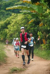 BIB: 
                            <button type="button" onclick="openModal(26832306)" class="btn btn-primary btn-sm float-right btn-popup" data-toggle="modal" data-target=".modal-high-quality">
                        <i class="fas fa-shopping-cart"></i> Add to Cart
                    </button>
                                            <button type="button" onclick="isThisMe(26832306, true)" class="btn btn-success btn-sm float-right btn-popup btn-isme hidden" data-toggle="tooltip" data-placement="bottom" title="นี่คือรูปของคุณใช่ไหม คลิกที่นี่เพื่อเอาเข้าอัลบั้ม">
                        <i class="fas fa-plus"></i> Add to album
                    </button>
                    <button type="button" onclick="isThisMe(26832306, false)" class="btn btn-warning btn-sm float-right btn-popup btn-isnotme hidden">
                        <i class="fas fa-ban"></i> Remove from album
                    </button>