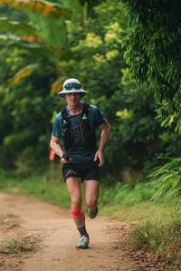 BIB: 
                            <button type="button" onclick="openModal(26841911)" class="btn btn-primary btn-sm float-right btn-popup" data-toggle="modal" data-target=".modal-high-quality">
                        <i class="fas fa-shopping-cart"></i> Add to Cart
                    </button>
                                            <button type="button" onclick="isThisMe(26841911, true)" class="btn btn-success btn-sm float-right btn-popup btn-isme hidden" data-toggle="tooltip" data-placement="bottom" title="นี่คือรูปของคุณใช่ไหม คลิกที่นี่เพื่อเอาเข้าอัลบั้ม">
                        <i class="fas fa-plus"></i> Add to album
                    </button>
                    <button type="button" onclick="isThisMe(26841911, false)" class="btn btn-warning btn-sm float-right btn-popup btn-isnotme hidden">
                        <i class="fas fa-ban"></i> Remove from album
                    </button>