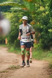 BIB: 
                            <button type="button" onclick="openModal(26840967)" class="btn btn-primary btn-sm float-right btn-popup" data-toggle="modal" data-target=".modal-high-quality">
                        <i class="fas fa-shopping-cart"></i> Add to Cart
                    </button>
                                            <button type="button" onclick="isThisMe(26840967, true)" class="btn btn-success btn-sm float-right btn-popup btn-isme hidden" data-toggle="tooltip" data-placement="bottom" title="นี่คือรูปของคุณใช่ไหม คลิกที่นี่เพื่อเอาเข้าอัลบั้ม">
                        <i class="fas fa-plus"></i> Add to album
                    </button>
                    <button type="button" onclick="isThisMe(26840967, false)" class="btn btn-warning btn-sm float-right btn-popup btn-isnotme hidden">
                        <i class="fas fa-ban"></i> Remove from album
                    </button>