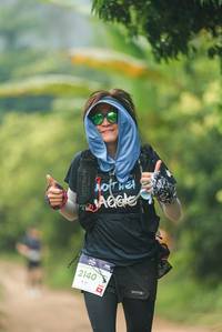 BIB: 
                            <button type="button" onclick="openModal(26828991)" class="btn btn-primary btn-sm float-right btn-popup" data-toggle="modal" data-target=".modal-high-quality">
                        <i class="fas fa-shopping-cart"></i> Add to Cart
                    </button>
                                            <button type="button" onclick="isThisMe(26828991, true)" class="btn btn-success btn-sm float-right btn-popup btn-isme hidden" data-toggle="tooltip" data-placement="bottom" title="นี่คือรูปของคุณใช่ไหม คลิกที่นี่เพื่อเอาเข้าอัลบั้ม">
                        <i class="fas fa-plus"></i> Add to album
                    </button>
                    <button type="button" onclick="isThisMe(26828991, false)" class="btn btn-warning btn-sm float-right btn-popup btn-isnotme hidden">
                        <i class="fas fa-ban"></i> Remove from album
                    </button>