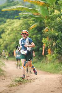 BIB: 
                            <button type="button" onclick="openModal(26828475)" class="btn btn-primary btn-sm float-right btn-popup" data-toggle="modal" data-target=".modal-high-quality">
                        <i class="fas fa-shopping-cart"></i> Add to Cart
                    </button>
                                            <button type="button" onclick="isThisMe(26828475, true)" class="btn btn-success btn-sm float-right btn-popup btn-isme hidden" data-toggle="tooltip" data-placement="bottom" title="นี่คือรูปของคุณใช่ไหม คลิกที่นี่เพื่อเอาเข้าอัลบั้ม">
                        <i class="fas fa-plus"></i> Add to album
                    </button>
                    <button type="button" onclick="isThisMe(26828475, false)" class="btn btn-warning btn-sm float-right btn-popup btn-isnotme hidden">
                        <i class="fas fa-ban"></i> Remove from album
                    </button>