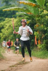 BIB: 
                            <button type="button" onclick="openModal(26834791)" class="btn btn-primary btn-sm float-right btn-popup" data-toggle="modal" data-target=".modal-high-quality">
                        <i class="fas fa-shopping-cart"></i> Add to Cart
                    </button>
                                            <button type="button" onclick="isThisMe(26834791, true)" class="btn btn-success btn-sm float-right btn-popup btn-isme hidden" data-toggle="tooltip" data-placement="bottom" title="นี่คือรูปของคุณใช่ไหม คลิกที่นี่เพื่อเอาเข้าอัลบั้ม">
                        <i class="fas fa-plus"></i> Add to album
                    </button>
                    <button type="button" onclick="isThisMe(26834791, false)" class="btn btn-warning btn-sm float-right btn-popup btn-isnotme hidden">
                        <i class="fas fa-ban"></i> Remove from album
                    </button>