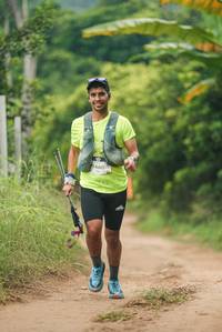 BIB: 
                            <button type="button" onclick="openModal(26834887)" class="btn btn-primary btn-sm float-right btn-popup" data-toggle="modal" data-target=".modal-high-quality">
                        <i class="fas fa-shopping-cart"></i> Add to Cart
                    </button>
                                            <button type="button" onclick="isThisMe(26834887, true)" class="btn btn-success btn-sm float-right btn-popup btn-isme hidden" data-toggle="tooltip" data-placement="bottom" title="นี่คือรูปของคุณใช่ไหม คลิกที่นี่เพื่อเอาเข้าอัลบั้ม">
                        <i class="fas fa-plus"></i> Add to album
                    </button>
                    <button type="button" onclick="isThisMe(26834887, false)" class="btn btn-warning btn-sm float-right btn-popup btn-isnotme hidden">
                        <i class="fas fa-ban"></i> Remove from album
                    </button>