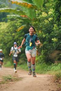 BIB: 
                            <button type="button" onclick="openModal(26833381)" class="btn btn-primary btn-sm float-right btn-popup" data-toggle="modal" data-target=".modal-high-quality">
                        <i class="fas fa-shopping-cart"></i> Add to Cart
                    </button>
                                            <button type="button" onclick="isThisMe(26833381, true)" class="btn btn-success btn-sm float-right btn-popup btn-isme hidden" data-toggle="tooltip" data-placement="bottom" title="นี่คือรูปของคุณใช่ไหม คลิกที่นี่เพื่อเอาเข้าอัลบั้ม">
                        <i class="fas fa-plus"></i> Add to album
                    </button>
                    <button type="button" onclick="isThisMe(26833381, false)" class="btn btn-warning btn-sm float-right btn-popup btn-isnotme hidden">
                        <i class="fas fa-ban"></i> Remove from album
                    </button>