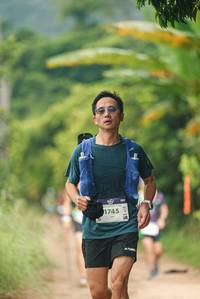 BIB: 
                            <button type="button" onclick="openModal(26829859)" class="btn btn-primary btn-sm float-right btn-popup" data-toggle="modal" data-target=".modal-high-quality">
                        <i class="fas fa-shopping-cart"></i> Add to Cart
                    </button>
                                            <button type="button" onclick="isThisMe(26829859, true)" class="btn btn-success btn-sm float-right btn-popup btn-isme hidden" data-toggle="tooltip" data-placement="bottom" title="นี่คือรูปของคุณใช่ไหม คลิกที่นี่เพื่อเอาเข้าอัลบั้ม">
                        <i class="fas fa-plus"></i> Add to album
                    </button>
                    <button type="button" onclick="isThisMe(26829859, false)" class="btn btn-warning btn-sm float-right btn-popup btn-isnotme hidden">
                        <i class="fas fa-ban"></i> Remove from album
                    </button>