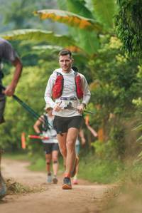 BIB: 
                            <button type="button" onclick="openModal(26834693)" class="btn btn-primary btn-sm float-right btn-popup" data-toggle="modal" data-target=".modal-high-quality">
                        <i class="fas fa-shopping-cart"></i> Add to Cart
                    </button>
                                            <button type="button" onclick="isThisMe(26834693, true)" class="btn btn-success btn-sm float-right btn-popup btn-isme hidden" data-toggle="tooltip" data-placement="bottom" title="นี่คือรูปของคุณใช่ไหม คลิกที่นี่เพื่อเอาเข้าอัลบั้ม">
                        <i class="fas fa-plus"></i> Add to album
                    </button>
                    <button type="button" onclick="isThisMe(26834693, false)" class="btn btn-warning btn-sm float-right btn-popup btn-isnotme hidden">
                        <i class="fas fa-ban"></i> Remove from album
                    </button>