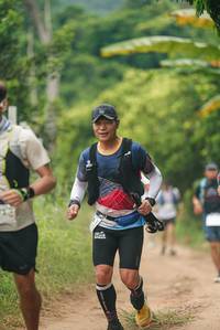 BIB: 
                            <button type="button" onclick="openModal(26830543)" class="btn btn-primary btn-sm float-right btn-popup" data-toggle="modal" data-target=".modal-high-quality">
                        <i class="fas fa-shopping-cart"></i> Add to Cart
                    </button>
                                            <button type="button" onclick="isThisMe(26830543, true)" class="btn btn-success btn-sm float-right btn-popup btn-isme hidden" data-toggle="tooltip" data-placement="bottom" title="นี่คือรูปของคุณใช่ไหม คลิกที่นี่เพื่อเอาเข้าอัลบั้ม">
                        <i class="fas fa-plus"></i> Add to album
                    </button>
                    <button type="button" onclick="isThisMe(26830543, false)" class="btn btn-warning btn-sm float-right btn-popup btn-isnotme hidden">
                        <i class="fas fa-ban"></i> Remove from album
                    </button>