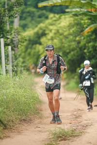 BIB: 
                            <button type="button" onclick="openModal(26829747)" class="btn btn-primary btn-sm float-right btn-popup" data-toggle="modal" data-target=".modal-high-quality">
                        <i class="fas fa-shopping-cart"></i> Add to Cart
                    </button>
                                            <button type="button" onclick="isThisMe(26829747, true)" class="btn btn-success btn-sm float-right btn-popup btn-isme hidden" data-toggle="tooltip" data-placement="bottom" title="นี่คือรูปของคุณใช่ไหม คลิกที่นี่เพื่อเอาเข้าอัลบั้ม">
                        <i class="fas fa-plus"></i> Add to album
                    </button>
                    <button type="button" onclick="isThisMe(26829747, false)" class="btn btn-warning btn-sm float-right btn-popup btn-isnotme hidden">
                        <i class="fas fa-ban"></i> Remove from album
                    </button>