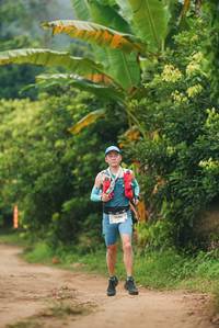 BIB: 
                            <button type="button" onclick="openModal(26841670)" class="btn btn-primary btn-sm float-right btn-popup" data-toggle="modal" data-target=".modal-high-quality">
                        <i class="fas fa-shopping-cart"></i> Add to Cart
                    </button>
                                            <button type="button" onclick="isThisMe(26841670, true)" class="btn btn-success btn-sm float-right btn-popup btn-isme hidden" data-toggle="tooltip" data-placement="bottom" title="นี่คือรูปของคุณใช่ไหม คลิกที่นี่เพื่อเอาเข้าอัลบั้ม">
                        <i class="fas fa-plus"></i> Add to album
                    </button>
                    <button type="button" onclick="isThisMe(26841670, false)" class="btn btn-warning btn-sm float-right btn-popup btn-isnotme hidden">
                        <i class="fas fa-ban"></i> Remove from album
                    </button>